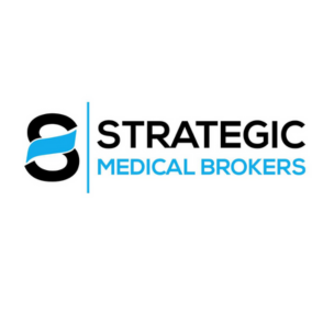 Strategic Medical